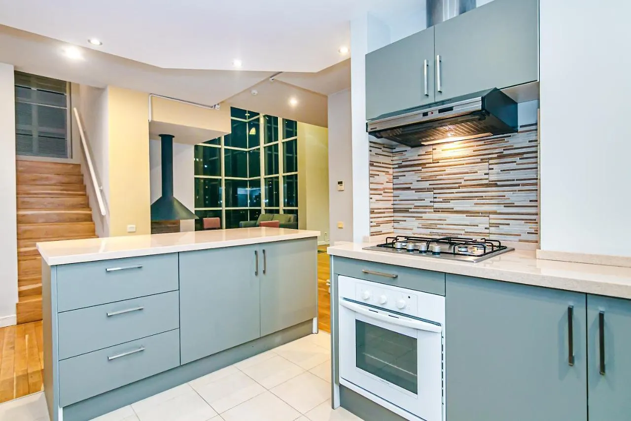 Baku Vip Apartament