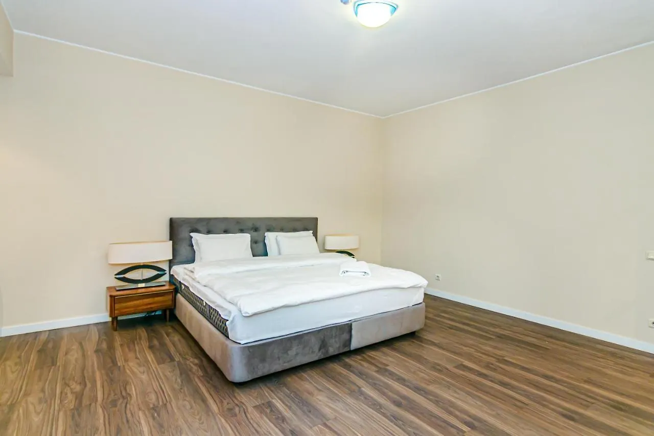 Baku Vip Apartament 0*,  Azerbaijan